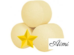 Šumivé Guličky do Kúpeľa 1.3Kg - Pohodové Zimné Večery