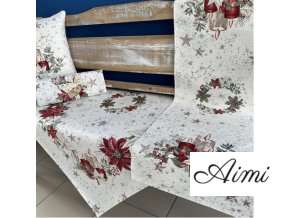chenille 1270 500x500