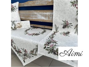 chenille 1256 fn 500x500