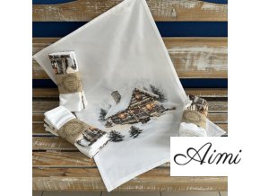 te 2025 18 utierka digi 500x500