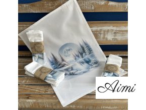 te 2025 12 utierka 500x500