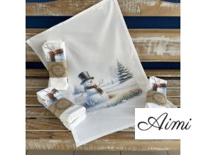 te 2025 23 utierka digi 500x500