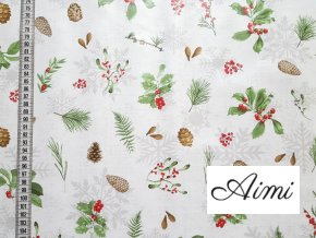 e2f6526959ef9a523ab8767e48d21a70