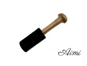 Drevená Palička - 13cm - Klasická