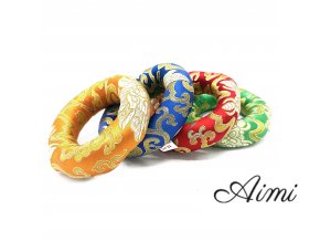 Vankúš 12 cm (14-16 cm pre spievajúcu misku) (Varianta Vankúš 12 cm (14-16 cm pre spievajúcu misku))