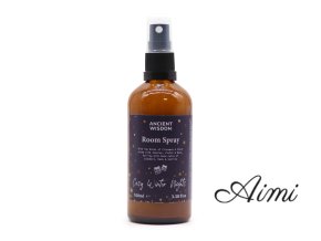 Sprej do Miestnosti - Príjemné Zimné Večery 100ml