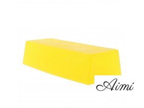 Aromaterapeutické Mydlá 1,3 kg - Citrón