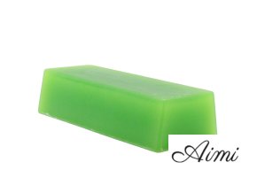 Aromaterapeutické Mydlá 1,3 kg - Čajovník