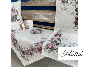 chenille 1291 rk 500x500