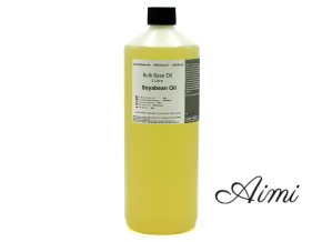 Sójový Olej 1 liter (Varianta Sójový Olej 1 liter)