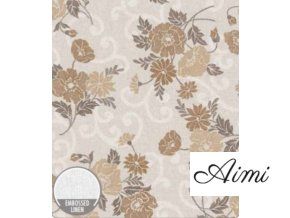 f95ebb22 a7b7 4a8d a4ae 4898dd89fd2a