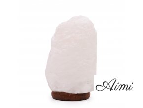 Tienidlo z Himalájskej Soli s Podstavcom cca 3-5kg