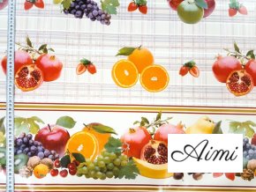 pvc obrusy do interieru a zahrady sirka 140 cm 70410202