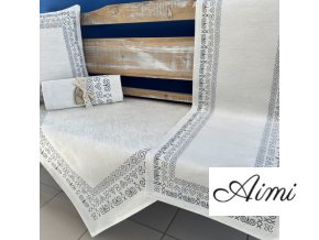 chenille 4060 500x500