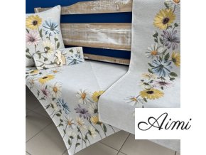 texicop sk gobelinove obrusy celorocne lima 035lima 035 3628 500x500