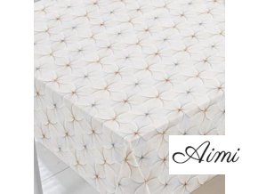 pvc obrusy mistral 521a