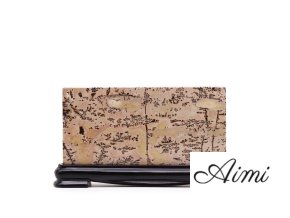 Obrazové Kamene Guohua – Na Šírku – 140 x 80 mm (cca 100 g) (Varianta Obrazové Kamene Guohua – Na Šírku – 140 x 80 mm (cca 100 g))