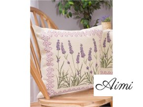 obrus gobelin new lavanda 2 1000x750 (1)