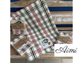 te 10673 utierka 500x500