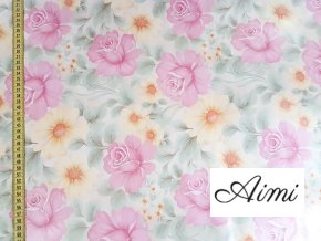 pvc obrusy do interieru a zahrady sirka 140 cm 48929458
