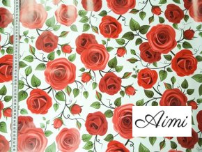 pvc obrusy do interieru a zahrady sirka 140 cm 65852887