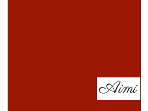 teflonovy obrus bordovy aimi eshop sk