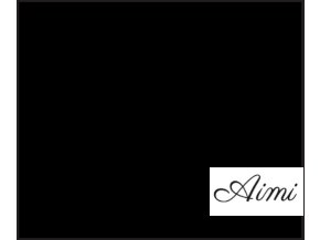 teflonovy obrus cierny aimi eshop sk