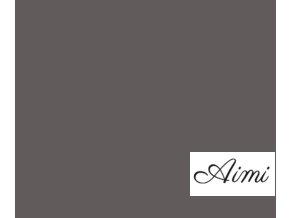 teflonovy obrus sedy aimi eshop sk