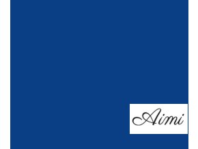 teflonovy obrus modry aimi eshop sk