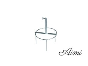 Univerzálny tŕň do trávy priemer 14,5 cm