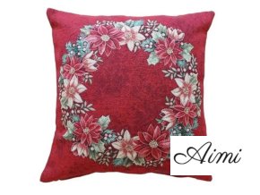 Screenshot 20221018 231739 Chrome