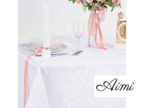 gastro light l 117 biely