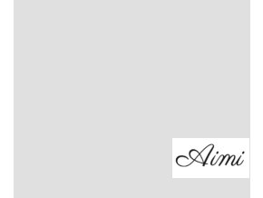 teflonovy obrus svetlo sivy aimi eshop sk