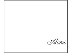 teflonopvy obrus biely aimi eshop sk