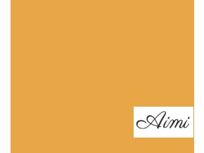 teflonovy obrus bezovo zlaty aimi eshop sk