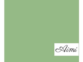 teflonovy obrus olivovo zeleny aimi eshop sk