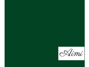 teflonovy zeleny obrus aimi eshop sk