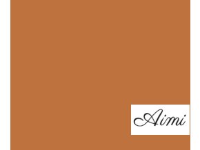 teflonovy obrus brodzovy aimi eshop sk (2)