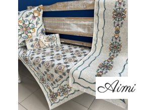 texicop sk gobelinove obrusy celorocne lima 017lima 017 3573 500x500