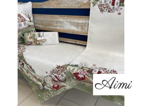 chenille 1177 500x500