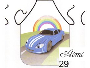 detska zastera 29