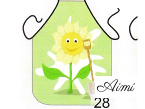 detska zastera 28