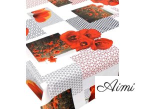 pvc obrusy mistral 479a