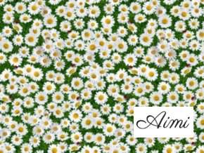 slo pl PVC Obrusy s Textilnym Podkladom Florista 01765 00 16698 1