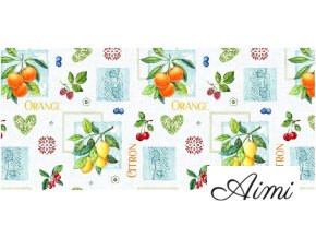 pvc obrusy mistral 570