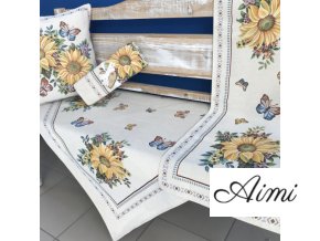 texicop sk gobelinove obrusy celorocne lima 013lima 013 2665 500x500