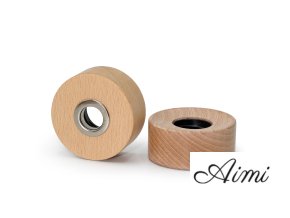 Uzáver Difúzora 28 mm – Okrúhly Jednotuchý Tvar (vhodné pre 21-33) (Varianta Uzáver Difúzora 28 mm – Okrúhly Jednotuchý Tvar (vhodné pre 21-33))