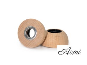 Uzáver Difúzora 28 mm – Tvar Misky (vhodné pre 21-33) (Varianta Uzáver Difúzora 28 mm – Tvar Misky (vhodné pre 21-33))