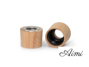 Uzáver Difúzora 28 mm – Malá Veža (vhodné pre 21-33) (Varianta Uzáver Difúzora 28 mm – Malá Veža (vhodné pre 21-33))
