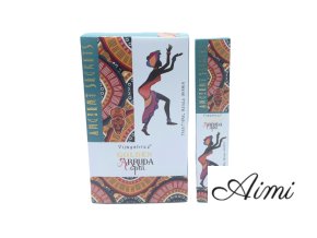 15g Golden Kopál a Arruda (Varianta 15g Golden Kopál a Arruda)